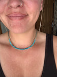 Carico Neck Ring