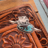 Running Rider Bracelet