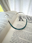 Carico Neck Ring