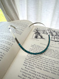 Carico Neck Ring