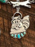 Melissa’s Custom Critters