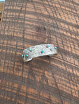 Branded Silver Bracelets