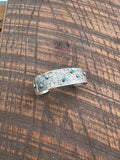 Branded Silver Bracelets