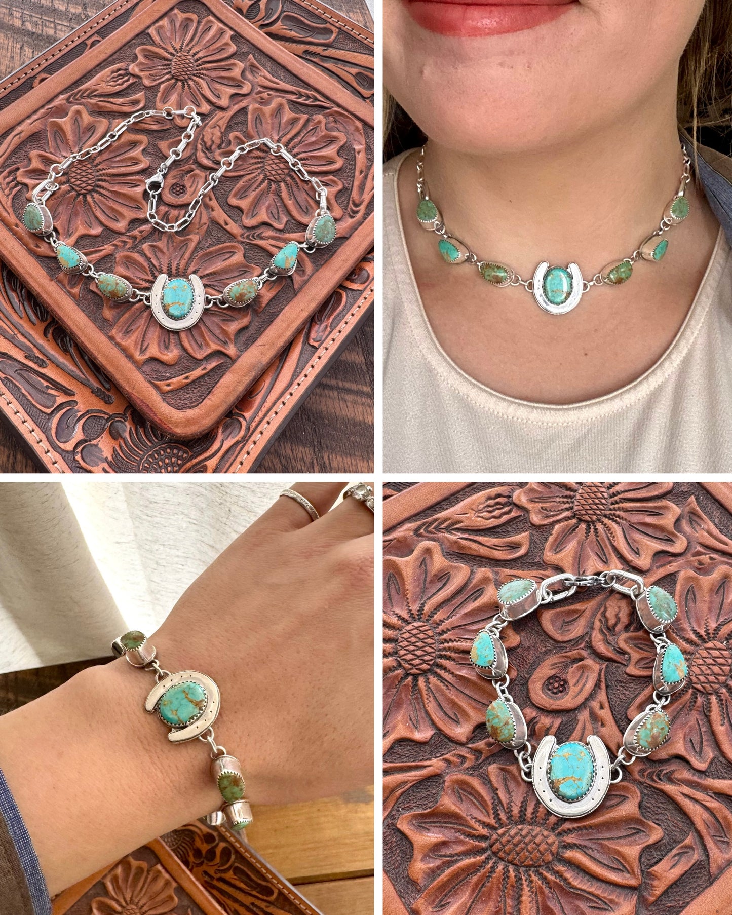 The Talisman: Luck