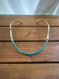 Carico Neck Ring