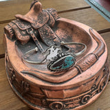 Running Rider Bracelet