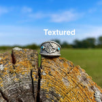 Custom Brand Ring