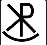 T.C.’s Custom Roadrunner Necklace