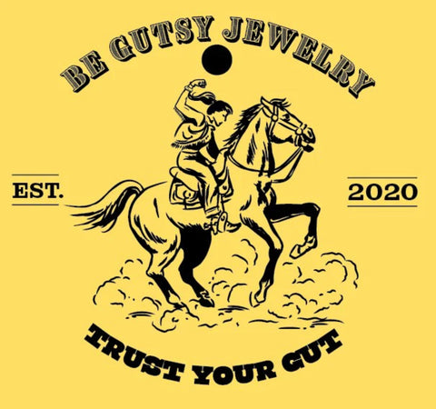 Kalona’s Custom NFR Jewelry