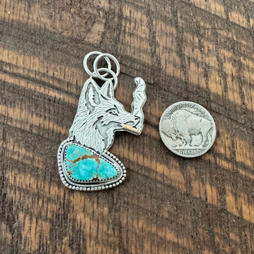 Smoke Break